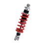 MONOAMMORTIZZATORE YSS TOPLINE KAWASAKI 750 Z 07/12 (RIF.YSS: MZ456-330TR-19-X)