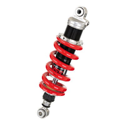 MONOAMMORTIZZATORE YSS TOPLINE BENELLI TRK502 17/23 (RIF.YSS: MZ456-330TRL-64) Codice sostitutivo   294733071