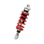 MONOAMMORTIZZATORE YSS TOPLINE HONDA 650 NX 88/94 (RIF.YSS: MZ456-345TRL-12-X)