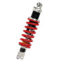 MONOAMMORTIZZATORE YSS TOPLINE YAMAHA XT 660 R (RIF.YSS: MZ456-345TR-13-X)