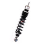 AMMORTIZZATORE ANTERIORE YSS TOPLINE BMW 1200 ADVENT (RIF.YSS: VZ362-345TRL-17-X)