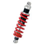 MONOAMMORTIZZATORE YSS TOPLINE TRIUMPH 955 SPRINT ST (RIF.YSS: MZ456-350TR-11-X)