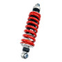 MONOAMMORTIZZATORE YSS TOPLINE SPRINT ST 1050 (RIF.YSS: MZ456-350TR-13-X)