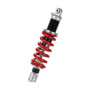 MONOAMMORTIZZATORE YSS TOPLINE HONDA 600 XL V 87/88 (RIF.YSS: MZ456-360TR-03-X)