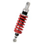 MONOAMMORTIZZATORE YSS TOPLINE TRIUMPH DAYTONA T595 (RIF.YSS: MZ456-370TRL-03-X)