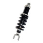 MONOAMMORTIZZATORE YSS TOPLINE BMW F800GT (RIF.YSS: MZ456-375TRL-11-88)