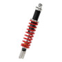 MONOAMMORTIZZATORE YSS TOPLINE SUZUKI 650 DR SE 92/16 (RIF.YSS: MZ456-460TR-03-X)