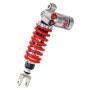 MONOAMMORTIZZATORE YSS TOPLINE HONDA CBR 250 R (RIF.YSS: MG366-295TRW-14I-X)