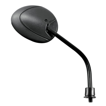SPECCHIO HERT SX SYM 125 ATTILA-NEW DUKE