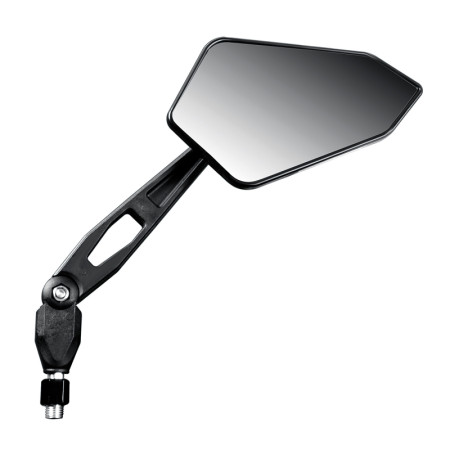 SPECCHIO HERT DX SYM 125 ATTILA-NEW DUKE
