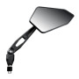 SPECCHIO HERT DX SYM 125 ATTILA-NEW DUKE