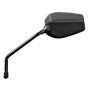 SPECCHIO HERT SX PEUGEOTELYSEO 50/100/12