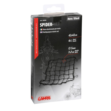 SPECCHIO HERT DX/SX APRILIA SONIC 50