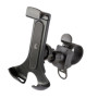 SMART HANDLEBAR GRIP, PORTA TELEFONO PER MANUBRIO