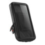 Sized, custodia universale per smartphone - M - 70x145 mm