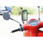 Smart Scooter Case, porta telefono universale per scooter