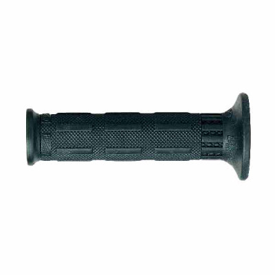 MANOPOLE STRADA PROGRIP 698 (COLORE:NERO) Rif.Progrip: PA069800GO02