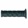 MANOPOLE STRADA PROGRIP 699 (COLORE:NERO) Rif.Progrip: PA069900GO02