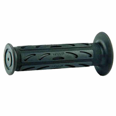 MANOPOLE STRADA PROGRIP 723 (COLORE:NERO) Rif.Progrip: PA072300TR02