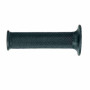 MANOPOLE STRADA PROGRIP 780 (COLORE:NERO) Rif.Progrip: PA078000GO02