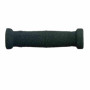 MANOPOLE STRADA PROGRIP 785 (COLORE:NERO) Rif.Progrip: PA078500SP02