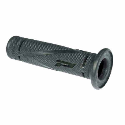 MANOPOLE STRADA PROGRIP 837 (COLORE:NERO) Rif.Progrip: PA083700TR02