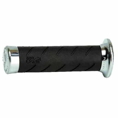 MANOPOLE CUSTOM PROGRIP 862 Rif.Progrip: PA086200CR02