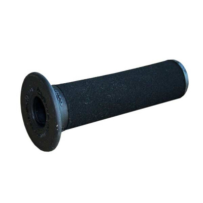 MANOPOLE STRADA PROGRIP 722 (COLORE:NERO) Rif.Progrip: PA0722OESP02