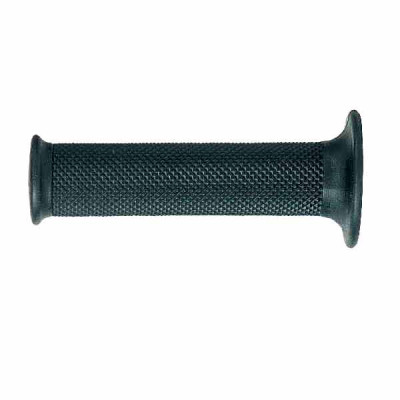 MANOPOLE STRADA FORATE PROGRIP 780 (COLORE:NERO) Rif.Progrip: PA0780OEGO02