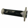 MANOPOLE CROSS PROGRIP 788 TRIPLE DENSITY (COLORE: GRIGIO/NERO/TITANIO) Rif.Progrip: PA078800TGGN