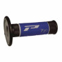 MANOPOLE CROSS PROGRIP 790 TRIPLE DENSITY (COLORE:BLU) Rif.Progrip: PA079000TGBL