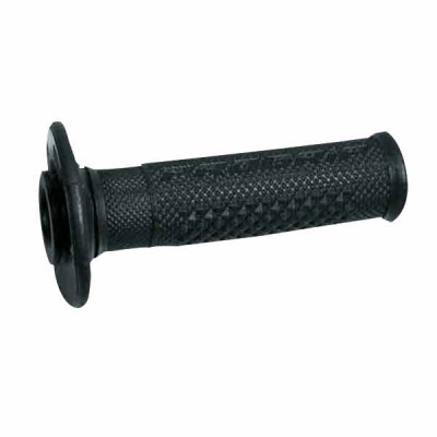 MANOPOLE CROSS PROGRIP 792 (COLORE:NERO) Rif.Progrip: PA079200GO02