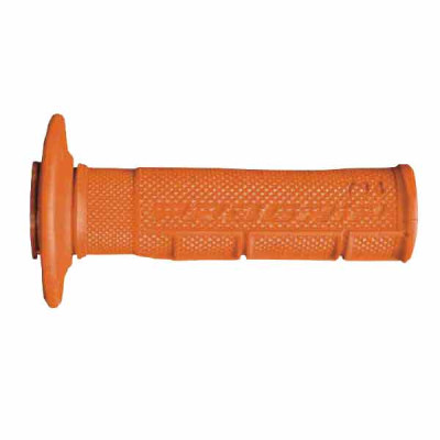 MANOPOLE CROSS PROGRIP 794 (COLORE:ARANCIO) Rif.Progrip: PA079400GOAR