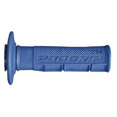 MANOPOLE CROSS PROGRIP 794 (COLORE:BLU) Rif.Progrip: PA079400GOBL