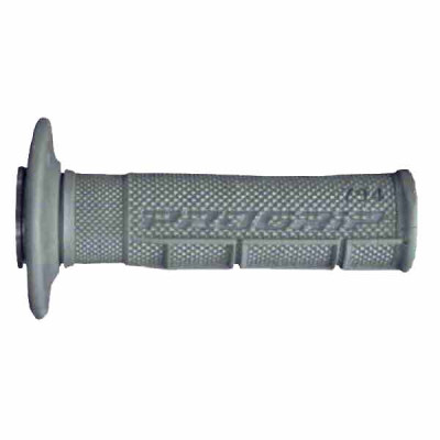 MANOPOLE CROSS PROGRIP 794 (COLORE:GRIGIO) Rif.Progrip: PA079400GOGR