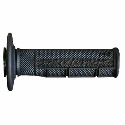 MANOPOLE CROSS PROGRIP 794 (COLORE:NERO) Rif.Progrip: PA079400GO02