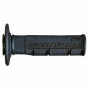 MANOPOLE CROSS PROGRIP 794 (COLORE:NERO) Rif.Progrip: PA079400GO02