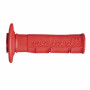 MANOPOLE CROSS PROGRIP 794 (COLORE:ROSSO) Rif.Progrip: PA079400GORO