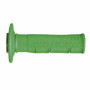 MANOPOLE CROSS PROGRIP 794 (COLORE:VERDE) Rif.Progrip: PA079400GOVE