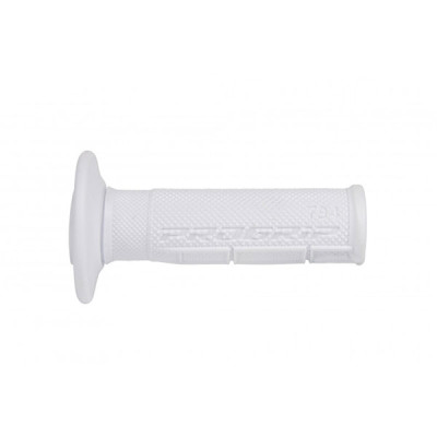 MANOPOLE CROSS PROGRIP 794 (COLORE:BIANCO) Rif.Progrip: PA079400GO01