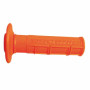 MANOPOLE CROSS PROGRIP 794 (COLORE:ARANCIO FLUO) Rif.Progrip: PA079400TRAF