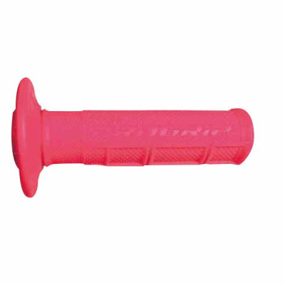 MANOPOLE CROSS PROGRIP 794 (COLORE:FUCSIA FLUO) Rif.Progrip: PA079400TRFX