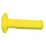 MANOPOLE CROSS PROGRIP 794 (COLORE:GIALLO FLUO) Rif.Progrip: PA079400TRGF