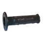 MANOPOLE CROSS PROGRIP 795 (COLORE:NERO) Rif.Progrip: PA079500GO02