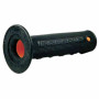 MANOPOLE CROSS PROGRIP 799 DUAL DENSITY Rif.Progrip: PA079900AR02