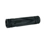 MANOPOLE MTB-JETSKI-ATV PROGRIP 837 (COLORE:NERO) Rif.Progrip: PA083700TR02