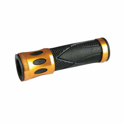 MANOPOLE MTB-JETSKI-ATV PROGRIP 939 (COLORE:ORO)