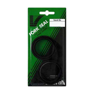 KIT PARAOLIO FORCELLA VESRAH 33x46x11 DRD2