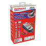 CARICABATTERIE OPTIMATE 6 SELECT (Rif.Tecmate: TM370)