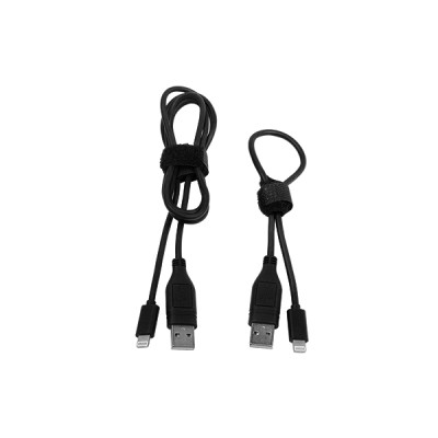 PRESA 113 KIT 2 pz USB/IPHONE-IPAD